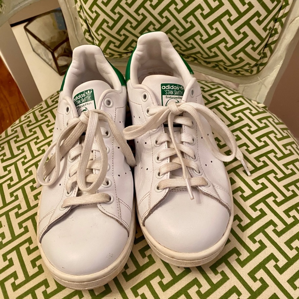 Adidas Stan Smith sneakers